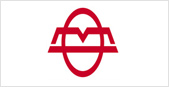 消防產(chǎn)品認(rèn)證證書(shū)